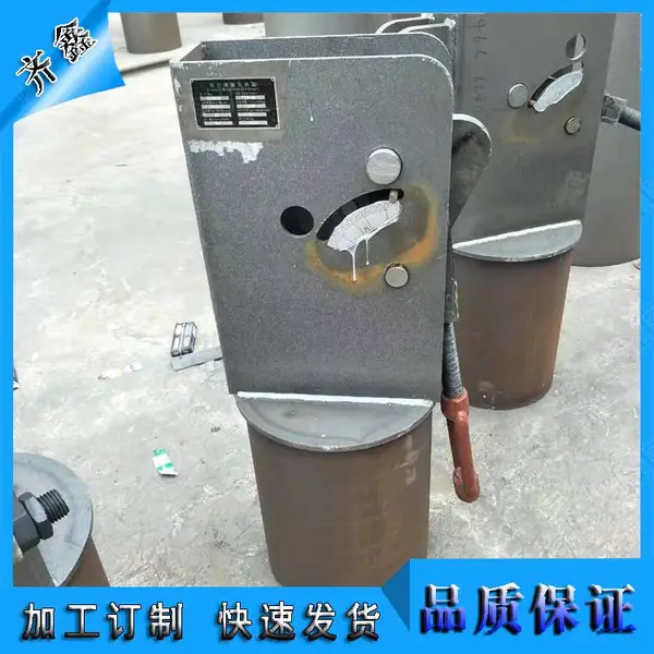 ������ʽ���� ��ʽ��������֧���� ��������֧����