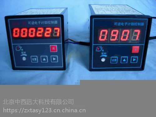 ��DYP��������Ӽ�������4λ���Բ����������� �ͺ�:SST10-NSK-4C��ţ�M4000