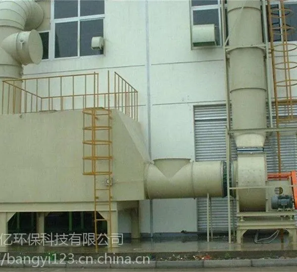 �Ͼ����������豸�����ڻ����豸����