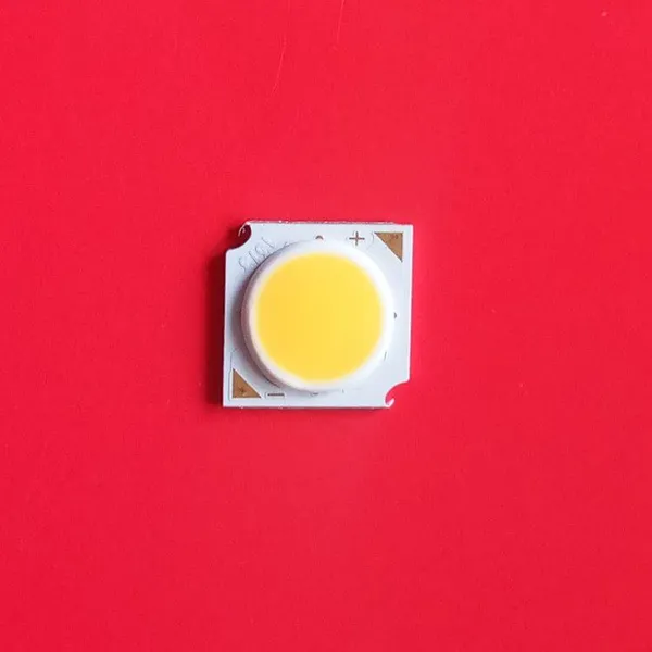 ��һ����� COB LED�������ָCRI95-100���Զ� �߹�Ч7��2��20V F20 ���Դ