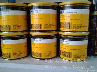 Kluber LAMORA HLP 32��46��68Һѹ��