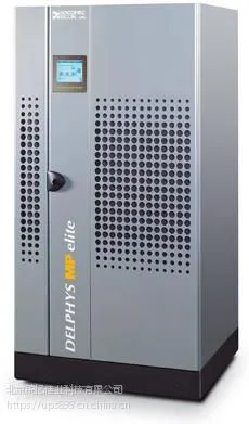 ITYS PRO ������UPS��Դ��������ITYS PRO10KVA��������ϵ��