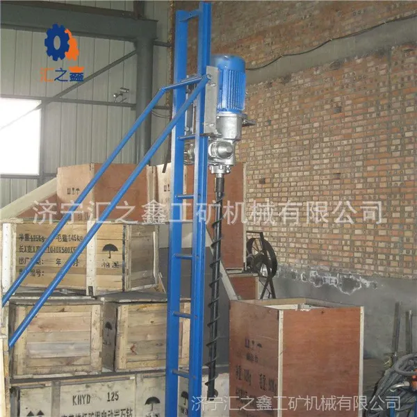 ����ֱ��KHYDϵ�д�ֱ��ʯ����  5.5KW��ֱ��ʯ����