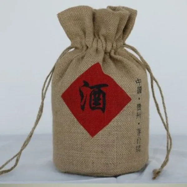 ���Ҷ����鲼�� �������ڴ� �ƴ� ��ӡlogo