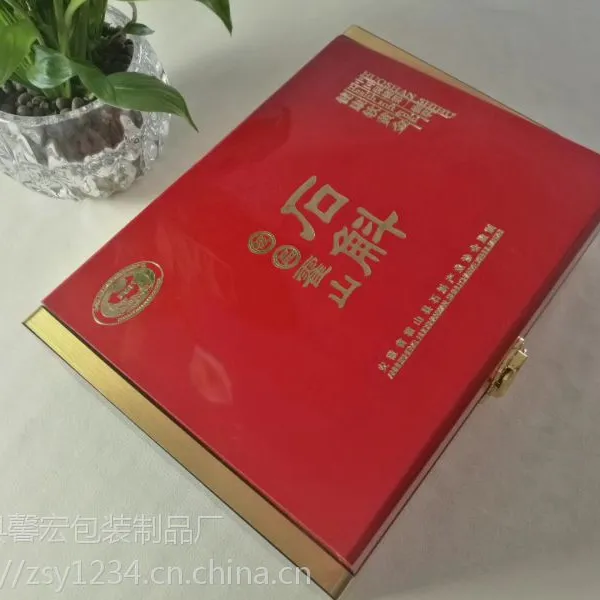 ������ظ�ľ�� ��Ҷľ����� ��ľ���� �����±���װ��ж���