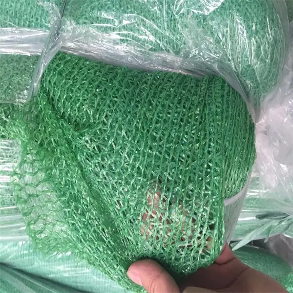 裸土覆盖网要求 成都防尘盖土网 青岛建筑安***