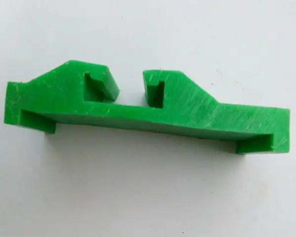 U型各种输送线小C护栏，欢迎来电取样品