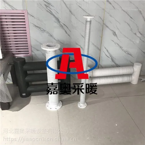 ���̳�Ƭ��ů��Ƭ@��Ƶ����Ƭ��ɢ����@��Ƶ����Ƭ��ִ�б�׼