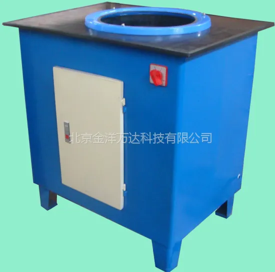 ����ĥƬ�� �ͺ�:JY-DPM-250A��DPM-300A �������