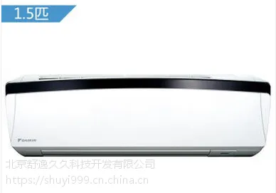 ���1.5ƥ1����Ч��Ƶ�߶�Fϵ�бڹ�ʽ��ů�յ�