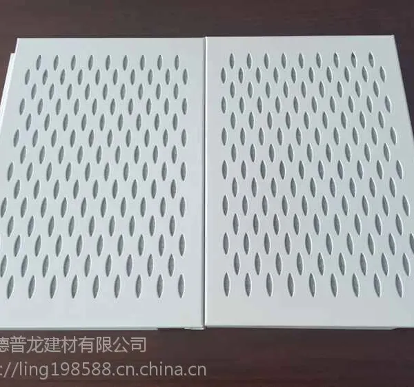 ��ӦӪ����������4S�������п�ְ��컨