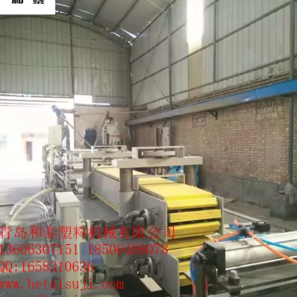 �ൺ��̩�ܻ�,SJSZ-65/132 PVC�۰�װ�ΰ������ߣ����Ͽ۰��������豸��װ�ΰ�ļ�����