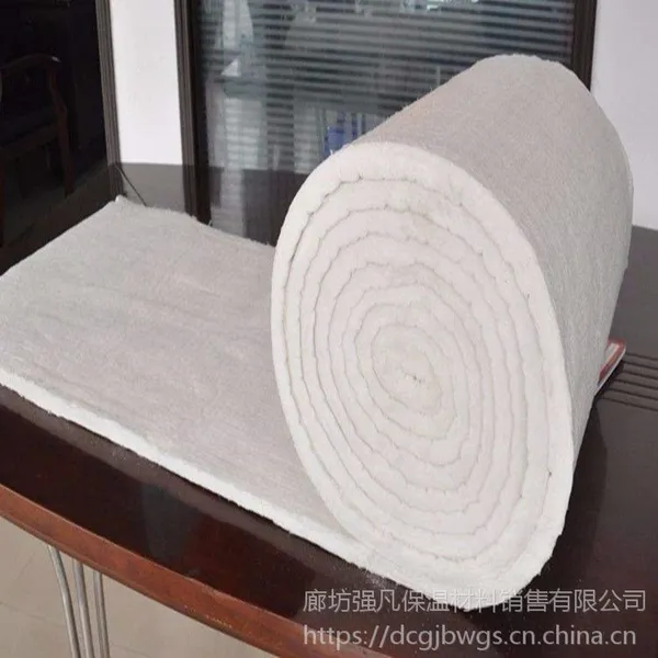 ��Ӧ�����͸����մ���ά̺ �����������̺�۸񡿸�����ά̺�����������޳���