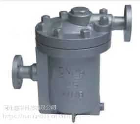 ����CS45H���θ��ӣ�����Ͱ��ʽ������ˮ����ͨCS45H-16C����Ͱʽ������ˮ����ͨ