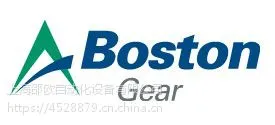 ����BOSTON GEAR���ּ��ٻ���е�豸����F710-50-B5-H