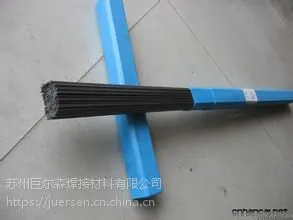 TGF308L�Ա�����������벺�˿ ���벺�˿