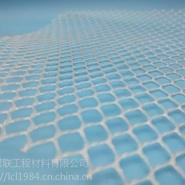 ɽ�����չ��̲��ϳ���ֱ�����ձ��·���HDPE����CE121��������Ʒ