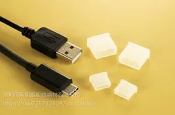 ̨��KSS USB��ͷ����\USB��������