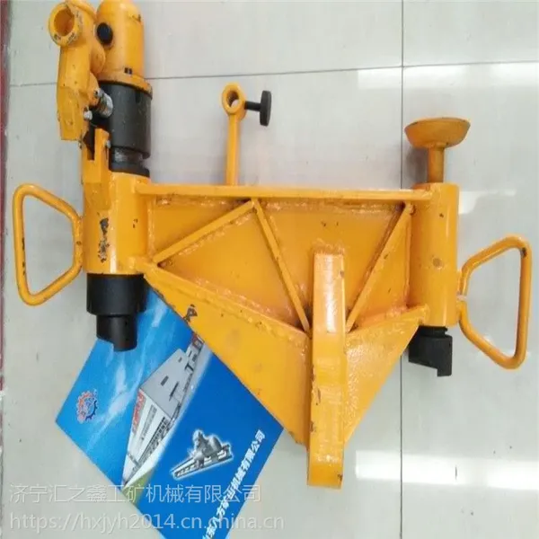 ��ֱ����KWCY-300��Һѹ��ֱ����Һѹ����� ����Һѹ����� 30KG���ֶ�Һѹˮƽ��������
