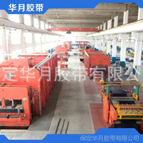 ���ڹ�Ӧ NN100���ʹ� �����������ʹ�������