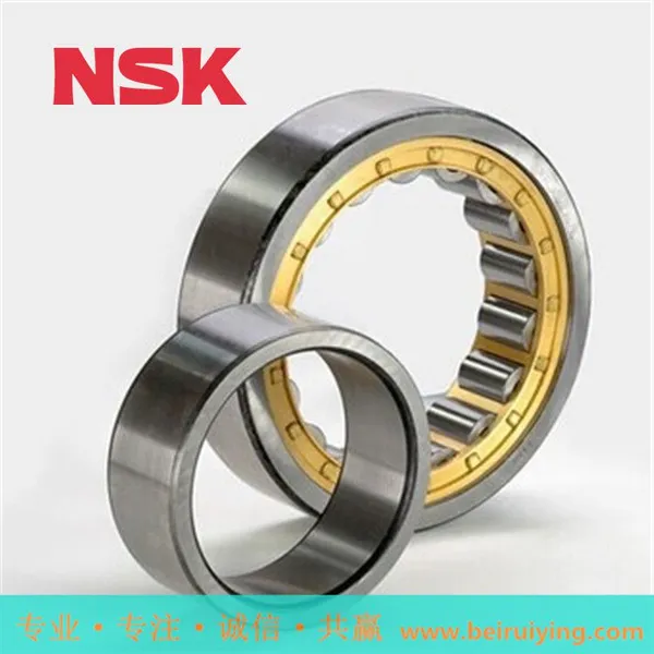 NSK NJ2219E ������� ���̳�ϵ��ר�� �칤���� ���ٻ���� �����ֻ����