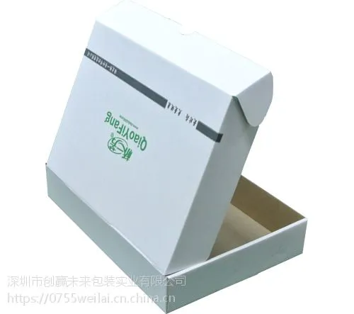 塘厦飞机盒厂,塘厦纸盒厂,塘厦刀卡定制厂家