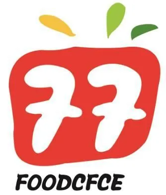2018第12届中国（北京）国际餐饮食材展览会