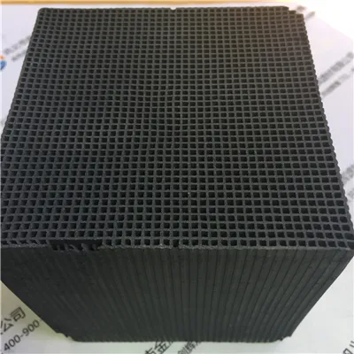 ���50*50*100���������÷��ѻ���̿����ֱ�� �������