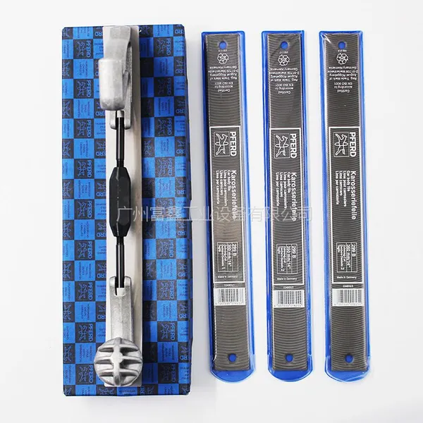 �¹�PFERD����Ȧ����ĥ��Ʒ��ﱵ���ﱵ�299B350MM C3
