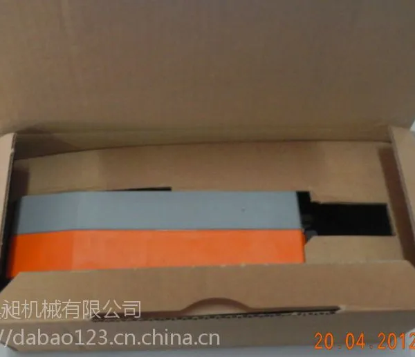 Condair Actuator 驱动器 CA-150瑞士原装全新正品