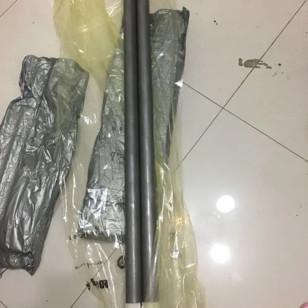 PFAFF�������綯�Ƹ�����������