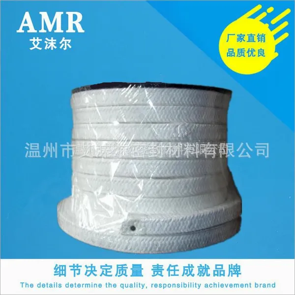 ***�Ƽ� AMR�͸����ȴ����Ծ��ķ���ϩ��ά�̸� �ķ��̸�