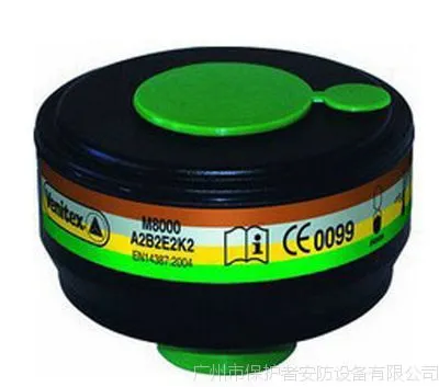  ������ M9000 A2P3R�˹� 105138��һ�����˶��� �����˺�