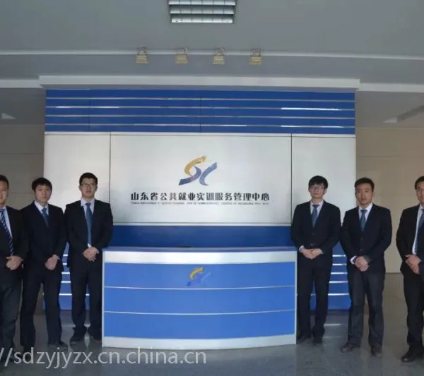 山东数控技术培训学校 专业培养数控编程高端人才