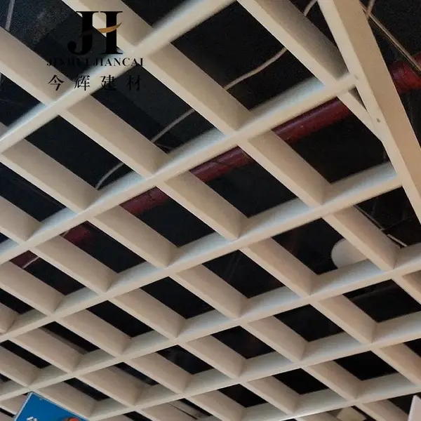 ��תӡľ������դ�����컨 �̳����ȹ����������Ͻ�����դװ�β���
