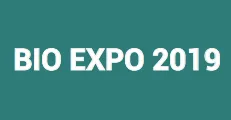 2019中国国际生物医药与技术展览会