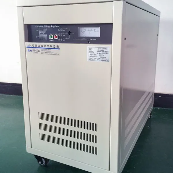 ���ͨ��TruLaser5040�����ͼ����и����ѹ��400V �������ѹ�� ̨����ѹ��