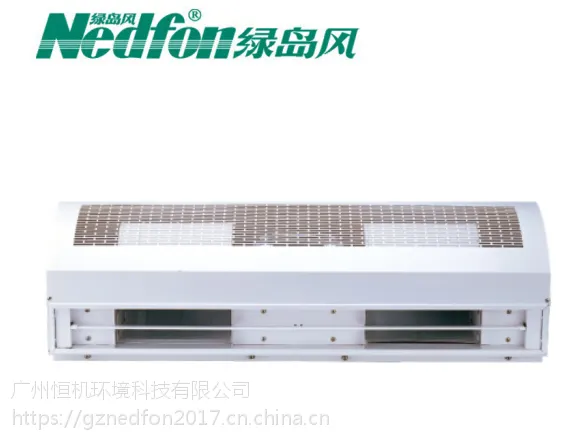 ����ֱ���̵��磨Nedfon)����ʽ��Ļ������ҵ�ã���FM-1310L-6-G1)