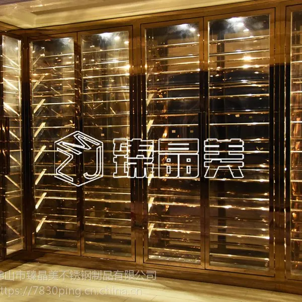 �龧������С�ͼ��ò���־Ƽ� ������ʽ����־ƹ�