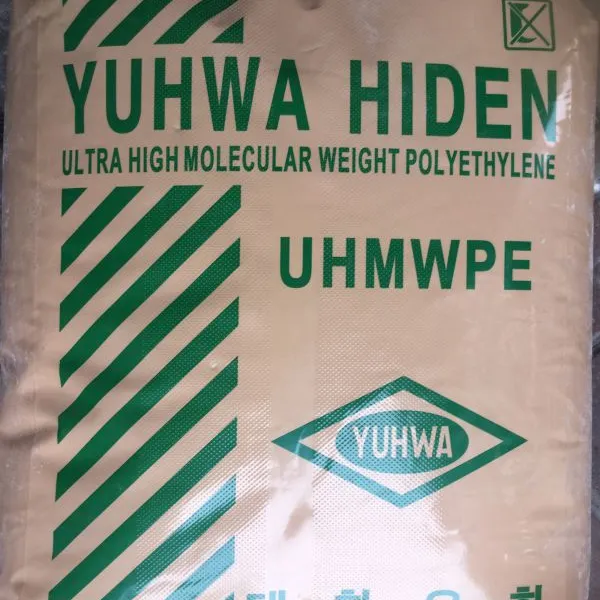 厂家直销UHMWPE/大韩油化/U050F 模压级粉料