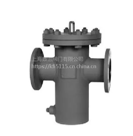 KU-4�����������ձ�VENN��������������,