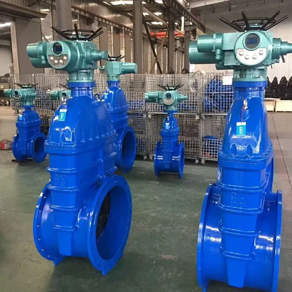 �շ��綯բ��Z941H-16C DN150 ���ý��ʺ������¶�