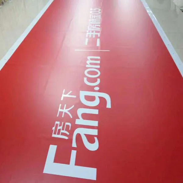 做3 M灯箱就来天一凌云 艾利 LG 德国欧瑞飞等各品牌标识材料