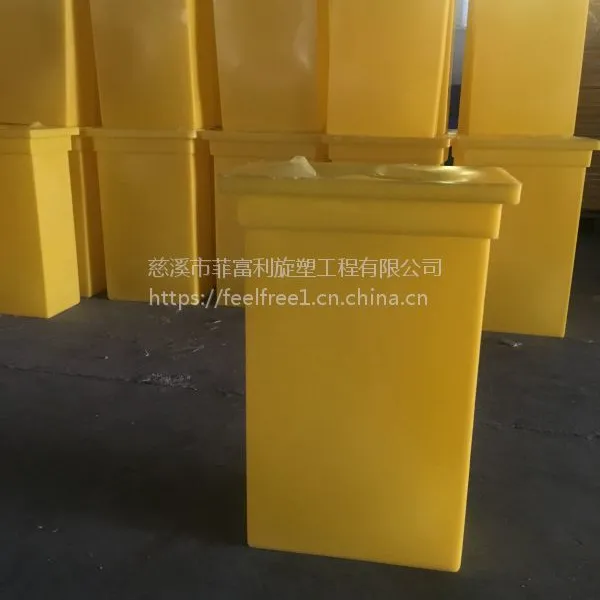 ��óһ�� ����ֱ����Һ����Ͱ ����Ͱ ���Ͱ ����Ͱ