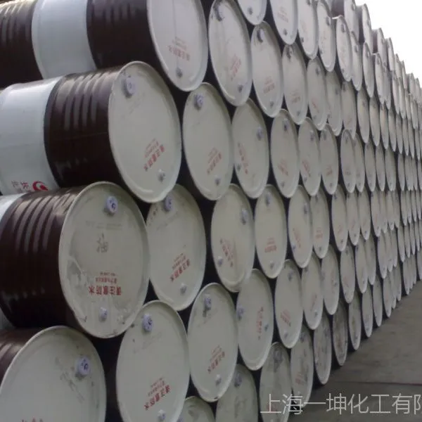 长城 得威L-CKD320 重负荷工业齿轮油 极好的极压承载能力