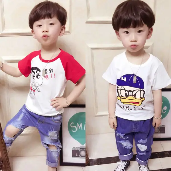 ɳ�ӿ����ó����ͯװ����t������ 3��ͯװ���޶���T�� �Ĵ��ɶ���������2Ԫ��̯������ ������óβ��