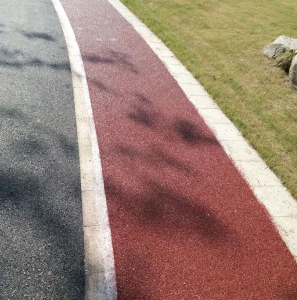 桓石江苏，南京透水混凝土价格，溧水透水混凝土添加剂