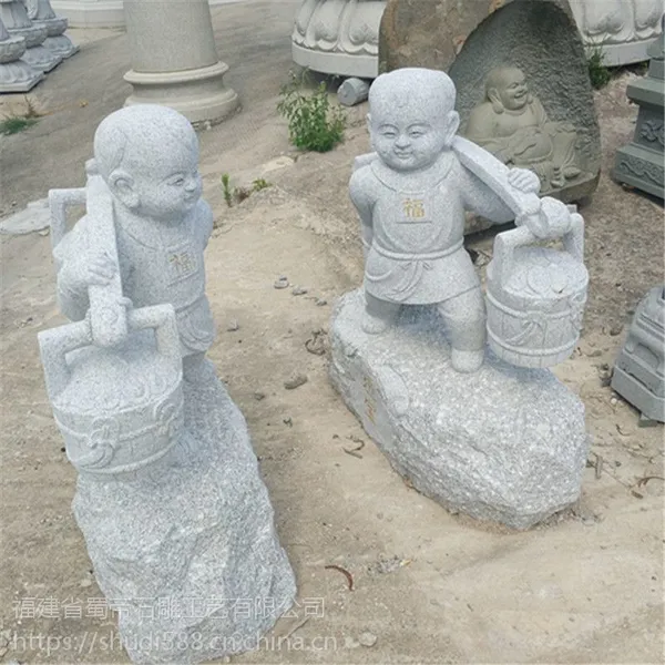 ����ֱ��***԰�ֻ����ҹ�԰�㳡��ƺ�ɰ�Сɳ��***�ڼ�