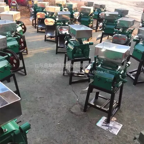 �����ƶ���������๦����ʳѹ���������Բ���ʳ�ӹ���