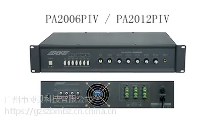 ABK ŷ�ȿ� PA2006 PA2012 6���� ǰ�ù��� ��������